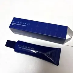 2025年最新】polaオーガの人気アイテム - メルカリ