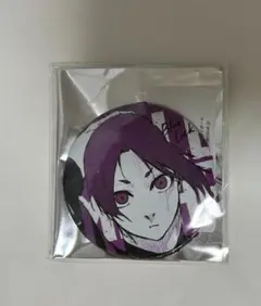 ブルーロック 御影玲王 シークレットメタル缶バッジ50個 2025年最新】シークレットメタル缶バッジ 玲王の人気アイテム