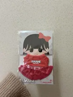 Item thumbnail for item 34aaabea-4034-4f4b-a9c4-5079e1c1817f