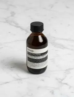 Aesop ファビュラスフェイスクレンザーのサムネイル