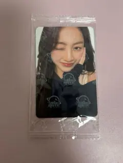 2025年最新】STRATEGY twice サインの人気アイテム - メルカリ