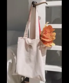 Aya様 リクエスト 2点 まとめ商品