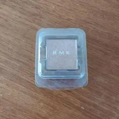RMK インフィニシェイドシングルアイシャドウ EX03　バーントエモーションズのサムネイル