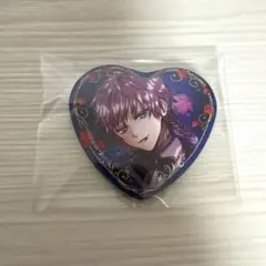 2025年最新】あくねこ ラト 缶バッジの人気アイテム - メルカリ