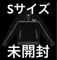 Item thumbnail for item 719fcdb1-dafc-4038-978e-84fc8f786592