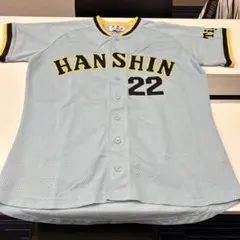 2025年最新】阪神タイガース ユニフォームの人気アイテム - メルカリ