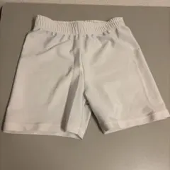 Item thumbnail for item 03973f7c-ca80-4409-9701-395fb5047401