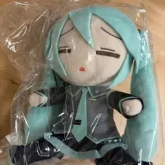 くまクマ熊ベアーぱーんち！ ユナ ぬいぐるみ - メルカリ