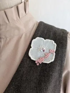 2025年最新】ミナペルホネン アネモネ ピンクの人気アイテム