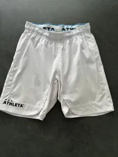 m.様専用