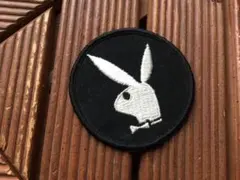 2025年最新】playboy ビンテージの人気アイテム - メルカリ