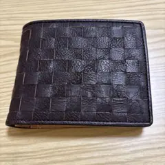 Item thumbnail for item 2cc45b0c-553f-4fe7-be0e-1feb3a7699c2