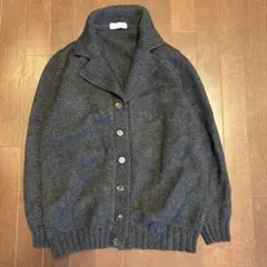 メンズ スウェット