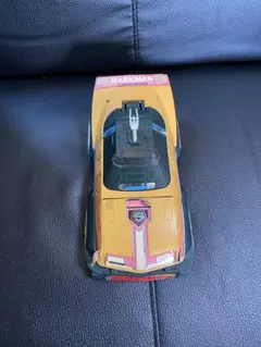 2025年最新】ターボランジャーの人気アイテム - メルカリ