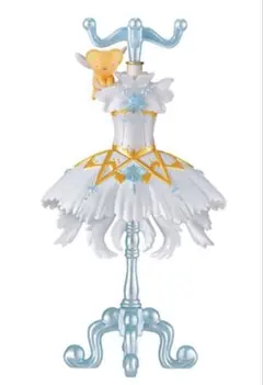 カードキャプターさくら