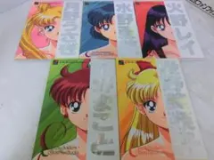 2026年最新】セーラーチーム公式ファンブックの人気アイテム - メルカリ