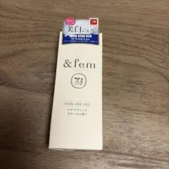 emito Face & Neck Juicy Serum Up Gelおまけ付 - メルカリ