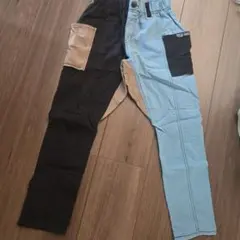 BREEZE 140センチ ボトムス•ᴗ•ꕤ*