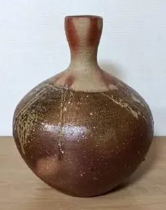 2025年最新】伊勢崎淳 花入の人気アイテム - メルカリ