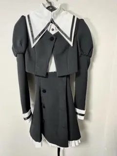 2025年最新】コスパティオの人気アイテム - メルカリ