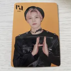 THE VIEW 木村柾哉タワレコオンライン トレカ