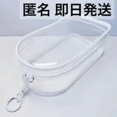 のんたん様 白＆黒