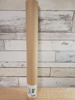 ヒロアカ 原画展 A2アートポスター２枚セット the beginning