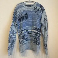 Item thumbnail for item 226d4abd-2ab0-45d5-9444-239e0f2c241b