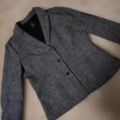 2025年最新】KEITH テーラードジャケットの人気アイテム - メルカリ