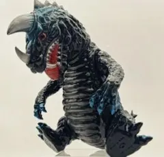 2025年最新】ゴーラス ソフビの人気アイテム - メルカリ