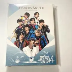 2026年最新】素顔4 snowman 正規品の人気アイテム - メルカリ
