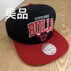 ベースボールキャップ キャップ