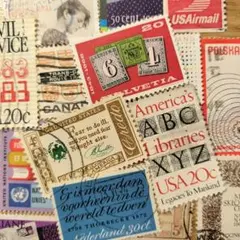 Item thumbnail for item 9a0e0523-b108-4316-a244-4823f5b9cfa1