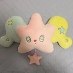 TikTok LIVE ハートミー クッション - メルカリ