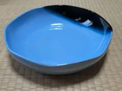 陶器製 　生け花　花器