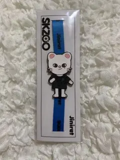 2025年最新】jiniretの人気アイテム - メルカリ