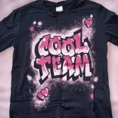 ZARA 長袖Tシャツ 11-12歳