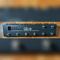 2026年最新】moen スイッチャーの人気アイテム - メルカリ