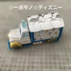 sally様 リクエスト 2点 まとめ商品