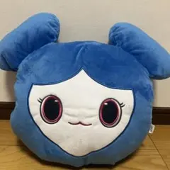 2026年最新】おひるねクッション twiceの人気アイテム - メルカリ