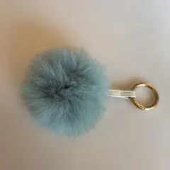 Item thumbnail for item d09049b1-0015-49ed-a1c8-d6d0f90ab9f9