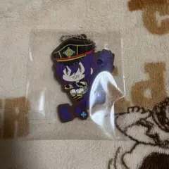 あんスタ　マヨイ