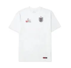Nike x PALACE X2 World Cup T-Shirtのサムネイル