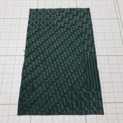ミナペルホネンはぎれ　　a267
