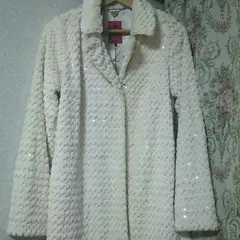 美品♡のサムネイル