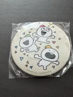 Item thumbnail for item f24f2ffa-80e8-4ffc-a32f-087bfcb8c5f3