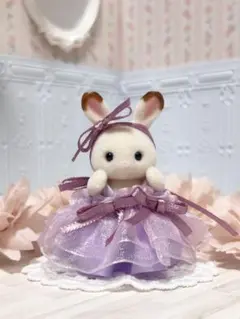 Item thumbnail for item 5c9f034d-913e-4ad7-bfe2-50e50ea6a4f3