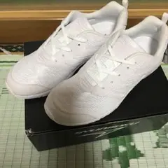 瞬足27.0EE