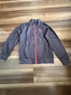 Under Armour グレー ジャケットのサムネイル