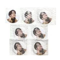 2025年最新】宮野真守 じょいまもの人気アイテム - メルカリ